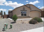 6 Avenida Sereno Pl Los Lunas, NM 87031 - Image 240230