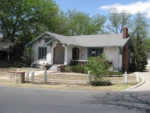 40 Riverside Drive Roswell, NM 88201 - Image 240233