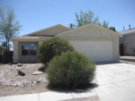 10408 Teal Rd SW Albuquerque, NM 87121 - Image 240234