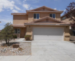 6909 Gabbro Ave NE Albuquerque, NM 87113 - Image 240231