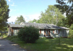 148 Exeter Road Epping, NH 03042 - Image 240270