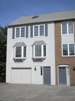 12 Perley Rd Unit 31 Derry, NH 03038 - Image 240271