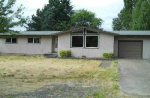 7085 SW Elmhurst Street Portland, OR 97223 - Image 240393