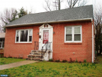 125 Thomas Ave S Lawnside, NJ 08045 - Image 240372