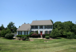 101 Hockenbury Dr Glen Gardner, NJ 08826 - Image 240375