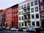 1027 Washington St Hoboken, NJ 07030 - Image 240376