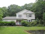 949 Mount Holly Rd Blairstown, NJ 07825 - Image 240368