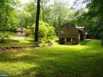 67 Fiddlers Creek Rd Titusville, NJ 08560 - Image 240371