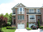 19 Cobblestone Way Tenafly, NJ 07670 - Image 240374