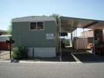 3790 June Ave Reno, NV 89512 - Image 240345