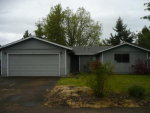 4531 Grouse Drive Se Salem, OR 97317 - Image 240394