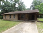 100 Lilley Rd Shepherd, TX 77371 - Image 240309