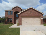 7221 Jurassic Drive Arlington, TX 76002 - Image 240301