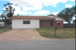 4931 S Lake Park Dr Wichita Falls, TX 76302 - Image 240303