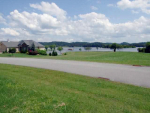 9029 Paradise View Drive Mooresburg, TN 37811 - Image 240319