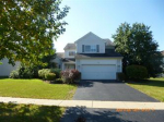 360 Thomas Drive West Chicago, IL 60185 - Image 240330