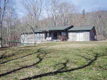 165 Berry Drive Mooresburg, TN 37811 - Image 240320