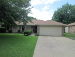 1604 S Timber Ct Fort Worth, TX 76126 - Image 240302