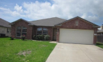 10220 Salem Way Waco, TX 76708 - Image 240304