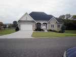 4020 PARADISE ROAD Mooresburg, TN 37811 - Image 240323