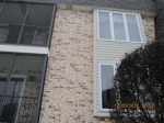 15720  Foxbend Ct #2n Orland Park, IL 60462 - Image 240327