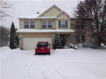 1327 Churchill Lane Grayslake, IL 60030 - Image 240325