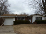 1821 E Grant St Springfield, IL 62703 - Image 240333