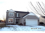 11312   Highland Drive S Plainfield, IL 60585 - Image 240329