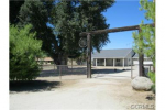 29968 Chihuahua Valley RD Warner Springs, CA 92086 - Image 240310