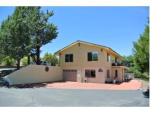 32361 Camino San Ignacio Warner Springs, CA 92086 - Image 240311