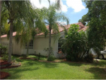 112 GABLES BL Fort Lauderdale, FL 33326 - Image 240363