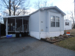 3518 Mercer Ct Slatington, PA 18080 - Image 240392