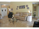 395 CARRINGTON DR Fort Lauderdale, FL 33326 - Image 240359