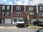 309 Austin Dr Clifton Heights, PA 19018 - Image 240390