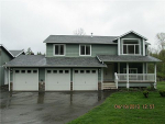 16125 Forty Five Rd Arlington, WA 98223 - Image 240378