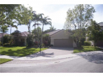 977 NANDINA DR Fort Lauderdale, FL 33327 - Image 240356