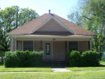 720 North C Street Wellington, KS 67152 - Image 240424