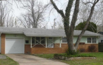 1114 W Greenfield St Wichita, KS 67217 - Image 240422