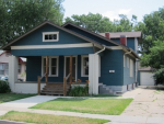 332 S Poplar St Wichita, KS 67211 - Image 240421