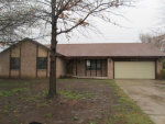 2230 N Cameron Cr Wichita, KS 67226 - Image 240417