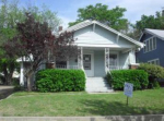 416 N Vassar St Wichita, KS 67208 - Image 240419