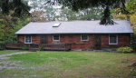 1137 Route 11 Farmington, NH 03835 - Image 240447