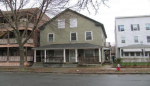 89 Fourth Street Turners Falls, MA 01376 - Image 240449