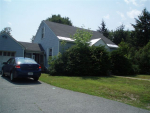 8%20Donald%20St Claremont, NH 03743 - Image 240446