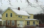 62 Railroad Street Fitchburg, MA 01420 - Image 240450