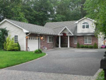 14 Stuyvesant Rd Oakdale, NY 11769 - Image 240489