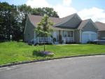 75 Tyler Dr Riverhead, NY 11901 - Image 240490