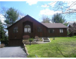 10 Lena Rd Forestburgh, NY 12777 - Image 240493