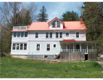 12 Mount Hope Rd Swan Lake, NY 12783 - Image 240496