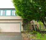 6875 Sw 180th Avenue Beaverton, OR 97007 - Image 240402